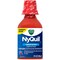 Vicks Vicks Nyquil Cherry Liquid 8 fl. oz., PK12 01425 - alternate 2
